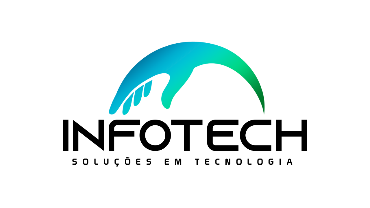 Infotech Soluções